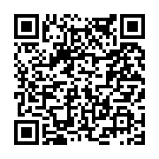 보도자료 페이지 바로가기 주소(https://www.jangseong.go.kr/q/ezIyN3wxMDExMHxzaG93fHBhZ2U9NDQxfQ==&e=M&s=3), QRCODE