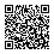 보도자료 페이지 바로가기 주소(https://www.jangseong.go.kr/q/ezIyN3wxMDExMXxzaG93fHBhZ2U9NDA2fQ==&e=M&s=3), QRCODE