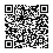 보도자료 페이지 바로가기 주소(https://www.jangseong.go.kr/q/ezIyN3wxMDExMXxzaG93fHBhZ2U9NDE5fQ==&e=M&s=3), QRCODE