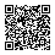 보도자료 페이지 바로가기 주소(https://www.jangseong.go.kr/q/ezIyN3wxMDExMXxzaG93fHBhZ2U9NDEzfQ==&e=M&s=3), QRCODE