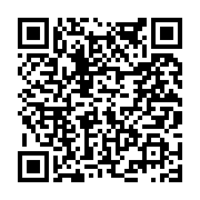 보도자료 페이지 바로가기 주소(https://www.jangseong.go.kr/q/ezIyN3wxMDExMXxzaG93fHBhZ2U9NDI0fQ==&e=M&s=3), QRCODE