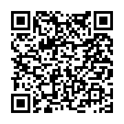 보도자료 페이지 바로가기 주소(https://www.jangseong.go.kr/q/ezIyN3wxMDExMXxzaG93fHBhZ2U9NDI4fQ==&e=M&s=3), QRCODE