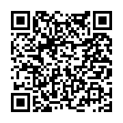 보도자료 페이지 바로가기 주소(https://www.jangseong.go.kr/q/ezIyN3wxMDExMXxzaG93fHBhZ2U9NDM1fQ==&e=M&s=3), QRCODE
