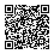 보도자료 페이지 바로가기 주소(https://www.jangseong.go.kr/q/ezIyN3wxMDExMXxzaG93fHBhZ2U9NDMwfQ==&e=M&s=3), QRCODE