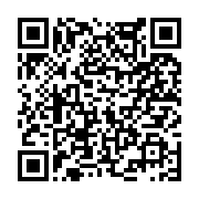 보도자료 페이지 바로가기 주소(https://www.jangseong.go.kr/q/ezIyN3wxMDM0M3xzaG93fHBhZ2U9Mzk0fQ==&e=M&s=3), QRCODE