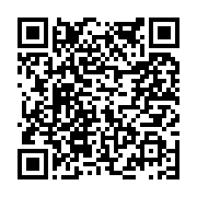 보도자료 페이지 바로가기 주소(https://www.jangseong.go.kr/q/ezIyN3wxMDM0M3xzaG93fHBhZ2U9NDA1fQ==&e=M&s=3), QRCODE