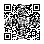 보도자료 페이지 바로가기 주소(https://www.jangseong.go.kr/q/ezIyN3wxMDM0M3xzaG93fHBhZ2U9NDE4fQ==&e=M&s=3), QRCODE