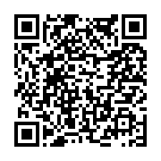 보도자료 페이지 바로가기 주소(https://www.jangseong.go.kr/q/ezIyN3wxMDM0M3xzaG93fHBhZ2U9NDEyfQ==&e=M&s=3), QRCODE