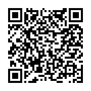 보도자료 페이지 바로가기 주소(https://www.jangseong.go.kr/q/ezIyN3wxMDM0M3xzaG93fHBhZ2U9NDI3fQ==&e=M&s=3), QRCODE