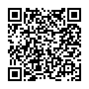 보도자료 페이지 바로가기 주소(https://www.jangseong.go.kr/q/ezIyN3wxMDM0M3xzaG93fHBhZ2U9NDI5fQ==&e=M&s=3), QRCODE
