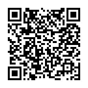 보도자료 페이지 바로가기 주소(https://www.jangseong.go.kr/q/ezIyN3wxMDM0M3xzaG93fHBhZ2U9NDM0fQ==&e=M&s=3), QRCODE