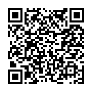 보도자료 페이지 바로가기 주소(https://www.jangseong.go.kr/q/ezIyN3wxMDM0M3xzaG93fHBhZ2U9NDQwfQ==&e=M&s=3), QRCODE