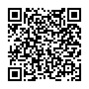 보도자료 페이지 바로가기 주소(https://www.jangseong.go.kr/q/ezIyN3wxMDM0MHxzaG93fHBhZ2U9Mzc3fQ==&e=M&s=3), QRCODE