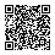 보도자료 페이지 바로가기 주소(https://www.jangseong.go.kr/q/ezIyN3wxMDM0MHxzaG93fHBhZ2U9NDA2fQ==&e=M&s=3), QRCODE