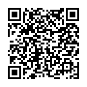 보도자료 페이지 바로가기 주소(https://www.jangseong.go.kr/q/ezIyN3wxMDM0MHxzaG93fHBhZ2U9NDE4fQ==&e=M&s=3), QRCODE