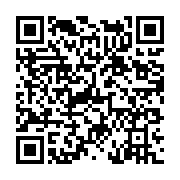 보도자료 페이지 바로가기 주소(https://www.jangseong.go.kr/q/ezIyN3wxMDM0MHxzaG93fHBhZ2U9NDEyfQ==&e=M&s=3), QRCODE