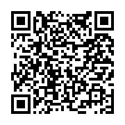 보도자료 페이지 바로가기 주소(https://www.jangseong.go.kr/q/ezIyN3wxMDM0MHxzaG93fHBhZ2U9NDI0fQ==&e=M&s=3), QRCODE