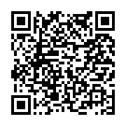보도자료 페이지 바로가기 주소(https://www.jangseong.go.kr/q/ezIyN3wxMDM0MHxzaG93fHBhZ2U9NDI4fQ==&e=M&s=3), QRCODE