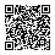 보도자료 페이지 바로가기 주소(https://www.jangseong.go.kr/q/ezIyN3wxMDM0MHxzaG93fHBhZ2U9NDI5fQ==&e=M&s=3), QRCODE
