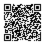보도자료 페이지 바로가기 주소(https://www.jangseong.go.kr/q/ezIyN3wxMDM0MHxzaG93fHBhZ2U9NDM1fQ==&e=M&s=3), QRCODE