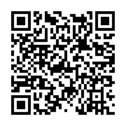 보도자료 페이지 바로가기 주소(https://www.jangseong.go.kr/q/ezIyN3wxMDM0MXxzaG93fHBhZ2U9Mzc3fQ==&e=M&s=3), QRCODE