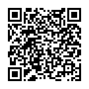 보도자료 페이지 바로가기 주소(https://www.jangseong.go.kr/q/ezIyN3wxMDM0MXxzaG93fHBhZ2U9Mzk0fQ==&e=M&s=3), QRCODE