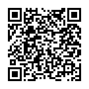 보도자료 페이지 바로가기 주소(https://www.jangseong.go.kr/q/ezIyN3wxMDM0MXxzaG93fHBhZ2U9NDA2fQ==&e=M&s=3), QRCODE