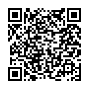 보도자료 페이지 바로가기 주소(https://www.jangseong.go.kr/q/ezIyN3wxMDM0MXxzaG93fHBhZ2U9NDEyfQ==&e=M&s=3), QRCODE