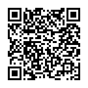 보도자료 페이지 바로가기 주소(https://www.jangseong.go.kr/q/ezIyN3wxMDM0MXxzaG93fHBhZ2U9NDI0fQ==&e=M&s=3), QRCODE