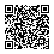 보도자료 페이지 바로가기 주소(https://www.jangseong.go.kr/q/ezIyN3wxMDM0MXxzaG93fHBhZ2U9NDI4fQ==&e=M&s=3), QRCODE