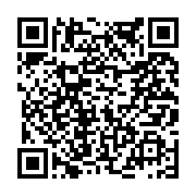 보도자료 페이지 바로가기 주소(https://www.jangseong.go.kr/q/ezIyN3wxMDM0MXxzaG93fHBhZ2U9NDI5fQ==&e=M&s=3), QRCODE