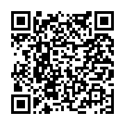 보도자료 페이지 바로가기 주소(https://www.jangseong.go.kr/q/ezIyN3wxMDM0MXxzaG93fHBhZ2U9NDM1fQ==&e=M&s=3), QRCODE