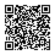 보도자료 페이지 바로가기 주소(https://www.jangseong.go.kr/q/ezIyN3wxMDM0MnxzaG93fHBhZ2U9NDA2fQ==&e=M&s=3), QRCODE