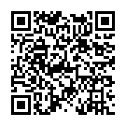 보도자료 페이지 바로가기 주소(https://www.jangseong.go.kr/q/ezIyN3wxMDM0MnxzaG93fHBhZ2U9NDEyfQ==&e=M&s=3), QRCODE