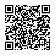 보도자료 페이지 바로가기 주소(https://www.jangseong.go.kr/q/ezIyN3wxMDM0MnxzaG93fHBhZ2U9NDI4fQ==&e=M&s=3), QRCODE