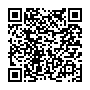 보도자료 페이지 바로가기 주소(https://www.jangseong.go.kr/q/ezIyN3wxMDM0MnxzaG93fHBhZ2U9NDI5fQ==&e=M&s=3), QRCODE