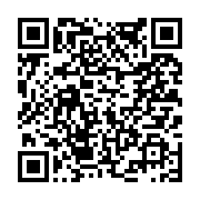 보도자료 페이지 바로가기 주소(https://www.jangseong.go.kr/q/ezIyN3wxMDM0MnxzaG93fHBhZ2U9NDM0fQ==&e=M&s=3), QRCODE