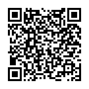 보도자료 페이지 바로가기 주소(https://www.jangseong.go.kr/q/ezIyN3wxMDM0NHxzaG93fHBhZ2U9Mzk0fQ==&e=M&s=3), QRCODE