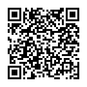 보도자료 페이지 바로가기 주소(https://www.jangseong.go.kr/q/ezIyN3wxMDM0NHxzaG93fHBhZ2U9NDA1fQ==&e=M&s=3), QRCODE