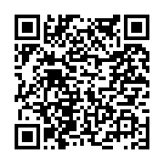 보도자료 페이지 바로가기 주소(https://www.jangseong.go.kr/q/ezIyN3wxMDM0NHxzaG93fHBhZ2U9NDE4fQ==&e=M&s=3), QRCODE