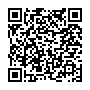 보도자료 페이지 바로가기 주소(https://www.jangseong.go.kr/q/ezIyN3wxMDM0NHxzaG93fHBhZ2U9NDEyfQ==&e=M&s=3), QRCODE