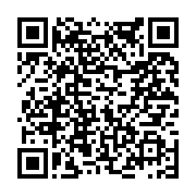 보도자료 페이지 바로가기 주소(https://www.jangseong.go.kr/q/ezIyN3wxMDM0NHxzaG93fHBhZ2U9NDI3fQ==&e=M&s=3), QRCODE