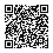 보도자료 페이지 바로가기 주소(https://www.jangseong.go.kr/q/ezIyN3wxMDM0NHxzaG93fHBhZ2U9NDI5fQ==&e=M&s=3), QRCODE