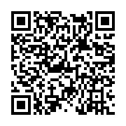 보도자료 페이지 바로가기 주소(https://www.jangseong.go.kr/q/ezIyN3wxMDM0NXxzaG93fHBhZ2U9Mzc3fQ==&e=M&s=3), QRCODE