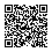 보도자료 페이지 바로가기 주소(https://www.jangseong.go.kr/q/ezIyN3wxMDM0NXxzaG93fHBhZ2U9Mzk0fQ==&e=M&s=3), QRCODE