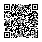 보도자료 페이지 바로가기 주소(https://www.jangseong.go.kr/q/ezIyN3wxMDM0NXxzaG93fHBhZ2U9NDA1fQ==&e=M&s=3), QRCODE