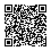 보도자료 페이지 바로가기 주소(https://www.jangseong.go.kr/q/ezIyN3wxMDM0NXxzaG93fHBhZ2U9NDE4fQ==&e=M&s=3), QRCODE