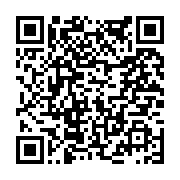 보도자료 페이지 바로가기 주소(https://www.jangseong.go.kr/q/ezIyN3wxMDM0NXxzaG93fHBhZ2U9NDEyfQ==&e=M&s=3), QRCODE