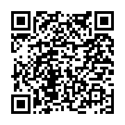 보도자료 페이지 바로가기 주소(https://www.jangseong.go.kr/q/ezIyN3wxMDM0NXxzaG93fHBhZ2U9NDI3fQ==&e=M&s=3), QRCODE