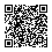 보도자료 페이지 바로가기 주소(https://www.jangseong.go.kr/q/ezIyN3wxMDM0NXxzaG93fHBhZ2U9NDI5fQ==&e=M&s=3), QRCODE